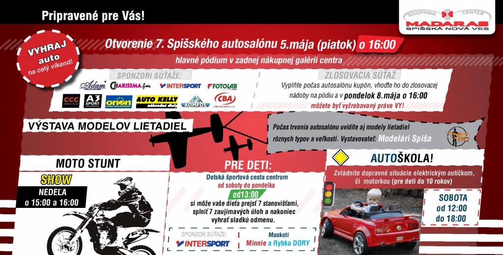 Spišský autosalón Pozvánka2.jpg